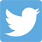 Twitter icon